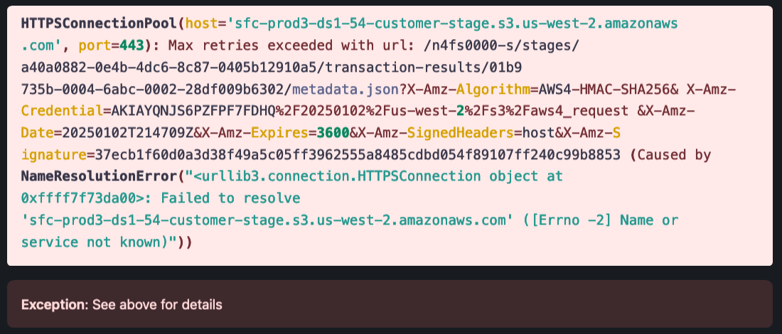 Screenshot 2025-01-02 at 1.49.35 PM.png