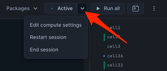 settings.png