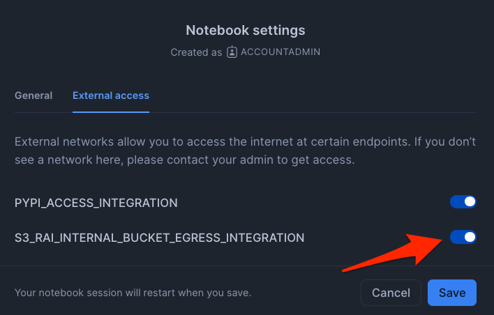 enable_integration.png