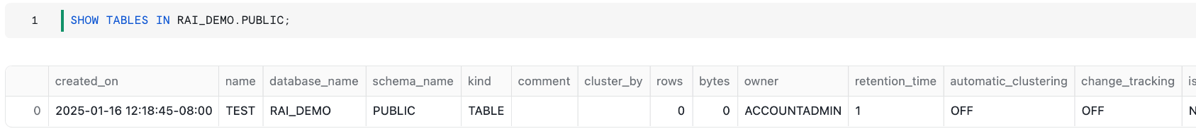 Screenshot 2025-01-16 at 1.09.14 PM.png
