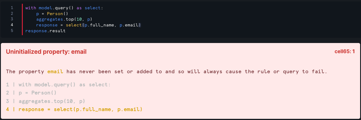 Screenshot 2025-03-14 at 2.24.51 PM.png