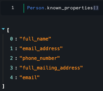 Screenshot 2025-03-14 at 2.25.29 PM.png